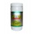 Lecithin "MNC Brand" 200 Capsules